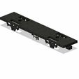 OCA-6.jpg OO Modelleisenbahn BR OCA Schotterwagen