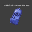 New Project(9).png 1958 Brutsch Mopetta - Micro car