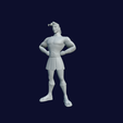 Captura-de-pantalla-2026-03-29-121353.png Hercules (Disney's Hercules) - Heroic Zeus Pose | 3D Printable Model with Base