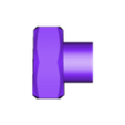 right_screw.stl Frankenstein