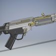 MP5-SD-L5.jpg Airsoft MP5-SD