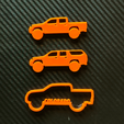 Screenshot-2024-02-11-110810.png Holden Colorado RC Keychain (Multiple Files!)