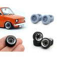 ats_2.jpg Classic wheels - ATS style - wheel set for scale models and diecast