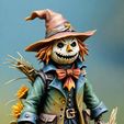 7ec88ad607188542f41b5267d35390d2.jpg scarecrow