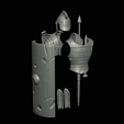 rome-armor-set-1-1-14.png veteran set of rome armour for 3d printing on figures or for cosplay