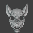 Screenshot-2025-08-09-235127.png Bat Skull Mask