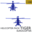E2.png Eurocopter tiger