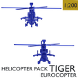 E2.png ユーロコプター・タイガー