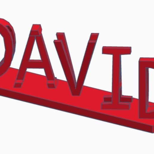 WhatsApp-Image-2024-01-31-at-11.27.47-PM.jpeg Flip text 2 in 1 (DAVID)