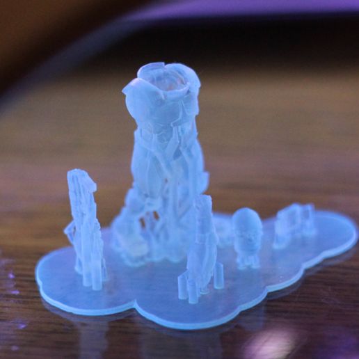 IMG_0690.jpg Heraclides Vanguard