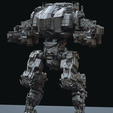 juggernaut-mech-3d-model-obj-fbx-ztl.png Mech Juggernaut