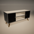 Image4.png Lot 3 meubles design (1:12, 1:16, 1:1)