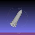 meshlab-2021-08-18-11-43-41-10.jpg Modèle imprimable du vaisseau lunaire de Space X
