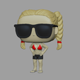 2.png Funko Bikini Woman