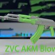 akm_blowback1.jpg AKM blowback version