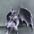 image-10-12-21-06-11.jpeg STL file KAI GARGOYLE・3D print object to download
