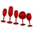 wine-render-2.png Wine glasses 5in1