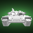 _t-72b_-render-1.png T-72