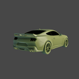 3.png Ford Mustang GT  2024