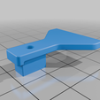 Jaw_Bottom.png 3D PCB Clamp