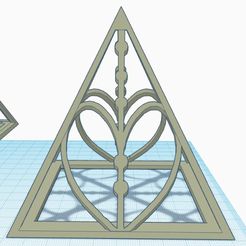 00b6e12f-c5ec-4e78-a4ca-83e53ee4b854.jpg STL-Datei Tödliche Liebe・Modell für 3D-Drucker zum Herunterladen