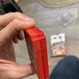 Картридж для Gameboy