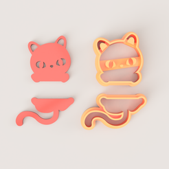 catEar_v1_2022-Aug-17_04-43-42PM-000_CustomizedView9531243679_png.png Fichier STL COUPEUR D'ARGILE POLYMÈRE POUR CHAT・Design pour impression 3D à télécharger