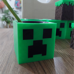 creeper.png mate creeper