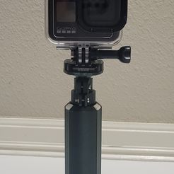 20220804_200145.jpg GoPro Compact Tripod Selfie Stick.