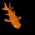 1.jpg Articulated Koi Fish