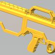 roni-plegable-2.jpg roni pdw foldable for G17