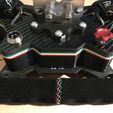 6-C3-FE8-FD-83-AC-4-CD7-BD23-B49-F7-A5-DF209.jpg OMP Alu GT steering wheel