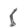 Both_bone_malunion_sag_30_degrees.png Entire collection of simulated forarm angulated malunions