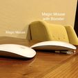 tempImagecUgBUz.jpg Magic Mouse Booster for friction reduction and better holding/control