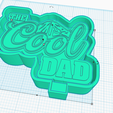 Cool-dad-Coors-1.png Cool Dad (Coors)