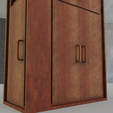 6.png Cupboard Cupboard