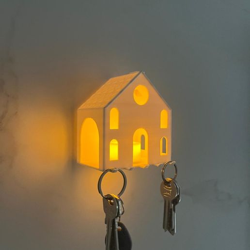IMG-20250201-WA0012.jpg Wandaufhänger Schlüsselanhänger