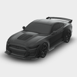 Ford-Mustang-Shelby-GT500-2020.png 2020 Ford Mustang Shelby GT500