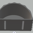 Screenshot-2022-11-10-132503.png Remote Holder