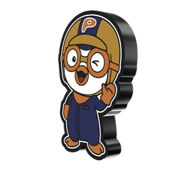 front-side.png Pororo Light