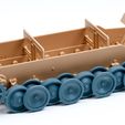 Panther-upgrades-105.jpg 1/35 Initial Panther Ausf. D Drive Sprockets for Meng