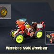 WreckGarWheels_FS.jpg Wheels for Transformers SS86 Wreck Gar