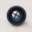 20241005_114730.jpg Paddle board nozzle for electric pump