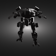 Robot-destroyer-render-1.png Robot destroyer