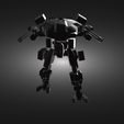 Robot-destroyer-render-1.png Robô destruidor