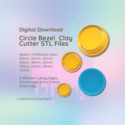 STL file cookie cutter baseball jersey・3D printing model to download・Cults