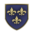 Captură-de-ecran-2023-09-15-120214.png Age of Empires 2 Franks Civilization Shield Logo