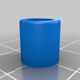 33ab53762120e8fff72cd89dacc77377.png Lee Loadmaster factory crimp cartridge counter