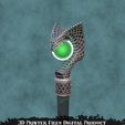 6.png Präsident Loki Cosplay Rohrstock Marvel Rivals