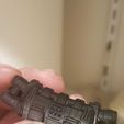 485349610_3161284107345311_3787884820546231166_n.jpg 28/15/6mm SpiderDrone Robot Infantry